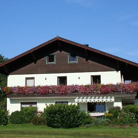Ferienwohnungen Grabnerbauer Mondsee Rom bilde