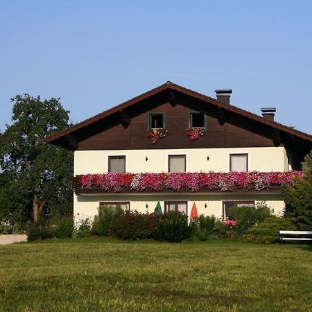 Ferienwohnungen Grabnerbauer Mondsee Rom bilde